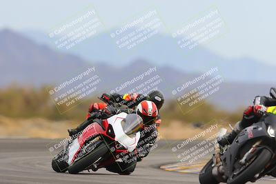 media/Jan-15-2023-SoCal Trackdays (Sun) [[c1237a034a]]/Turn 15 (1pm)/